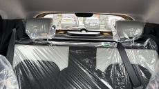 Dacia Spring 27kWh Expression 65 48kW 5dr Auto Electric Hatchback